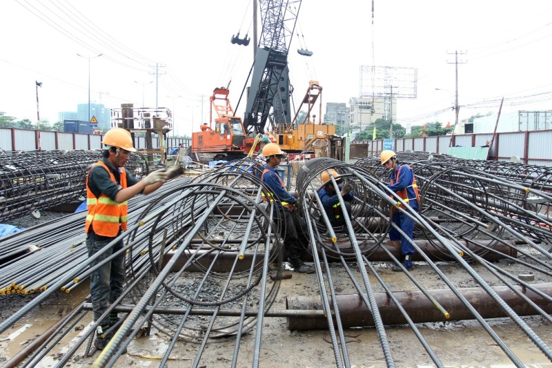 Yêu cầu của Thủ tướng đẩy nhanh tiến độ giải ngân vốn đầu tư công