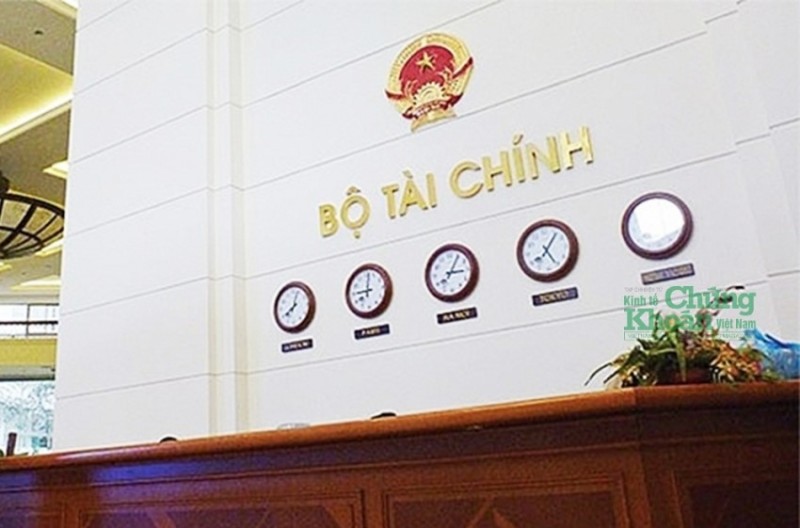 Bộ Tài chính: Nên chọn doanh nghiệp uy tín để đầu tư trái phiếu