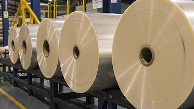 Bộ Công Thương rà soát áp dụng biện pháp chống bán phá giá đối với sản phẩm plastic nhập khẩu