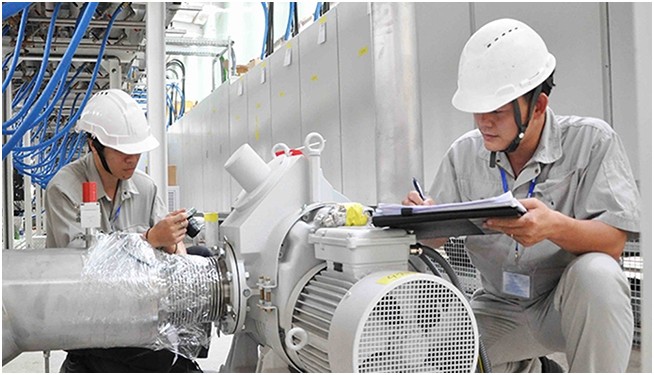 7 nhiệm vụ, giải pháp thực hiện Chiến lược tiêu chuẩn hóa quốc gia đến năm 2030
