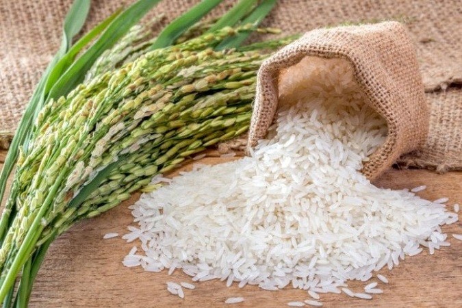 Thương hiệu gạo Việt và bài toán liên kết để tạo giá trị cao