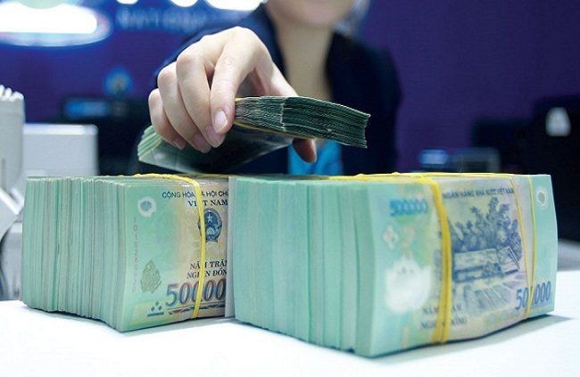 Điều tiết thị trường bất động sản phát triển để hỗ trợ nền kinh tế