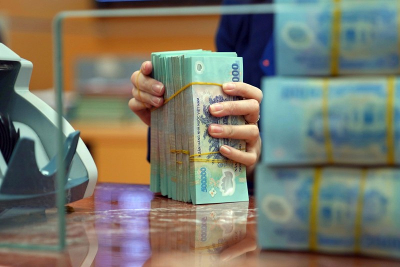 Nền kinh tế "đói" vốn, Thủ tướng chỉ đạo nóng Ngân hàng Nhà nước