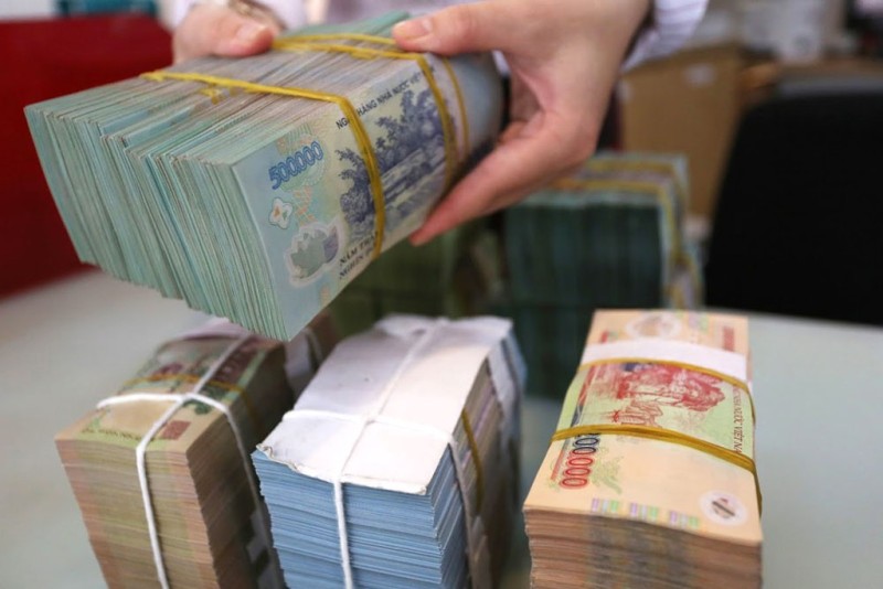 Cần hoàn thiện khung pháp lý để tín dụng xanh phát triển