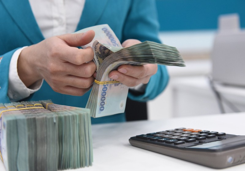 Ngân hàng Nhà nước sẽ "mạnh tay" xử lý nếu các ngân hàng tiếp tục tăng lãi suất