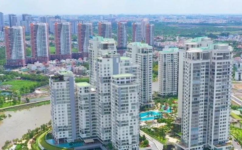 Ngân hàng nào lãi suất vay mua nhà đang thấp nhất?