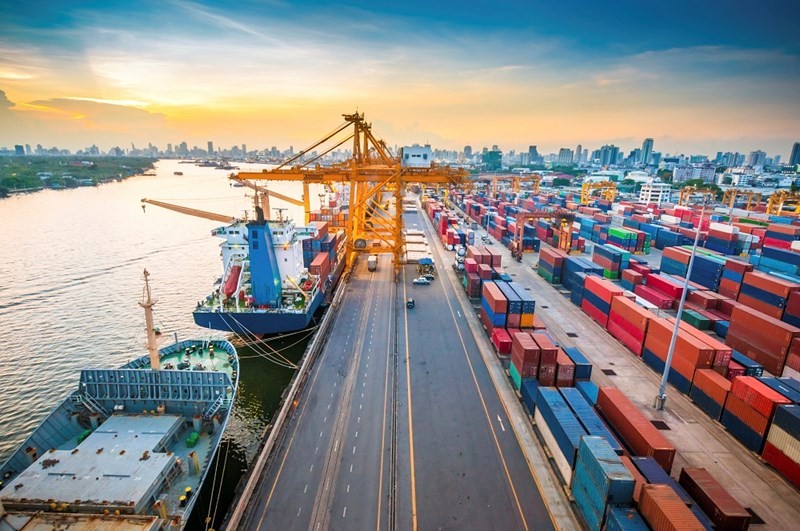 Những chính sách kinh tế mới nổi bật từ tháng 1/2023 có hiệu lực