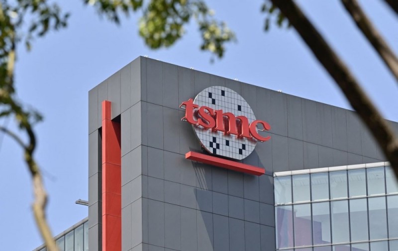 TSMC bắt đầu sản xuất thương mại chip siêu nhỏ 3 nanomet