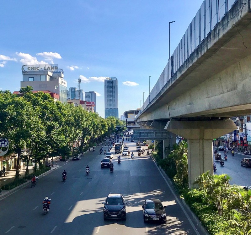 Thời tiết hôm nay 9/3: Cập nhật tin tức thời tiết mới nhất trong ngày