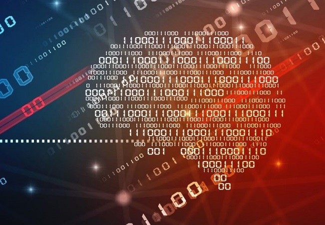 Số lượng các cuộc tấn công trực tuyến giảm mạnh tại Việt Nam