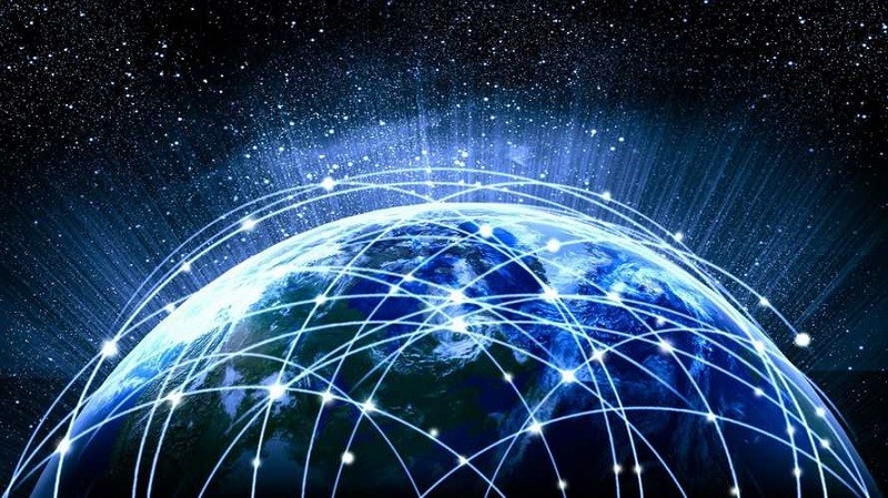 Xây dựng thương hiệu trên môi trường internet hiện nay