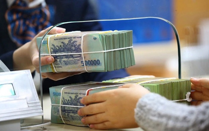 Hơn 40.000 tỷ đồng bị ế: Vốn ưu đãi cũng phải 'giải cứu'