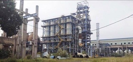 Ủy ban Quản lý vốn Nhà nước phải có phương án xử lý dứt điểm một số dự án thua lỗ trong tháng 5