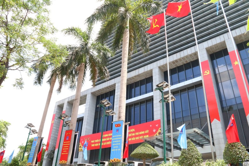 3 nhóm nhiệm vụ trọng tâm trong sản xuất kinh doanh của Petrovietnam