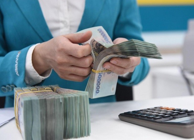 Ngành thuế kiến nghị xử lý hơn 15.000 tỷ đồng trong bốn tháng đầu năm