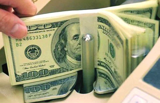 Tỷ giá USD hôm nay 17/5: Cập nhật tỷ giá USD trong nước và quốc tế