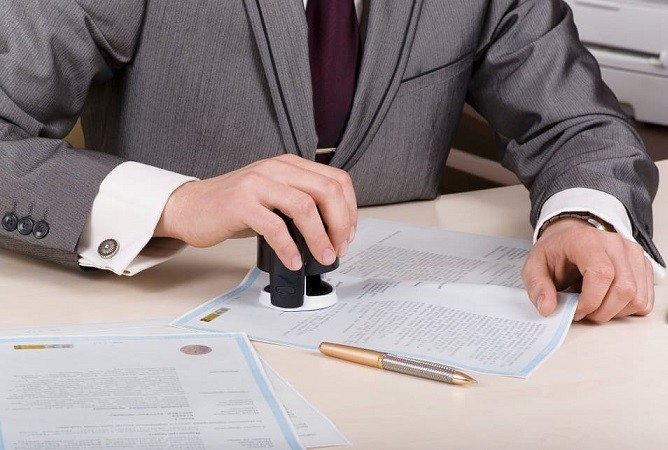 Bộ Tài chính yêu cầu chấn chỉnh các doanh nghiệp thẩm định giá