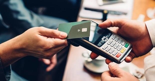 Ngân hàng nhà nước yêu cầu đẩy mạnh thanh toán không dùng tiền mặt