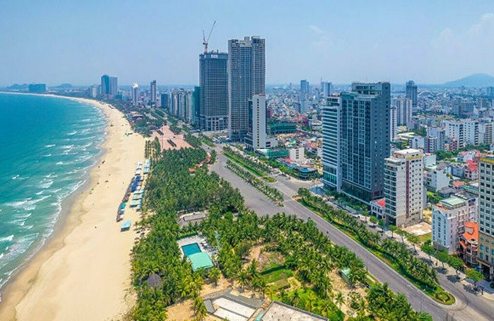 Đầu tư condotel: Tuyệt tác hay tuyệt vọng