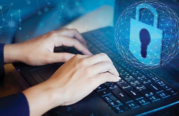 Hơn 77.000 máy tính tại Việt Nam bị mã hóa dữ liệu tống tiền