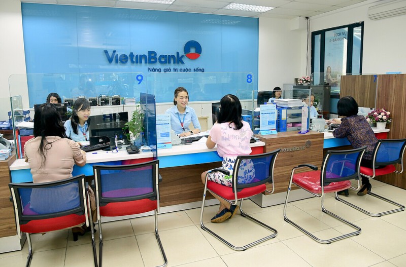VietinBank sẽ phát hành 16.000 tỷ đồng trái phiếu