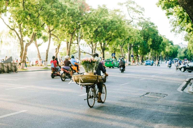 Thời tiết hôm nay 22/6: Cập nhật tin tức thời tiết mới nhất trong ngày