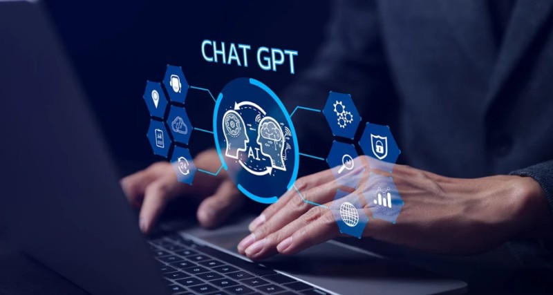 Gần 5.000 tài khoản ChatGPT của người dùng Việt bị hack