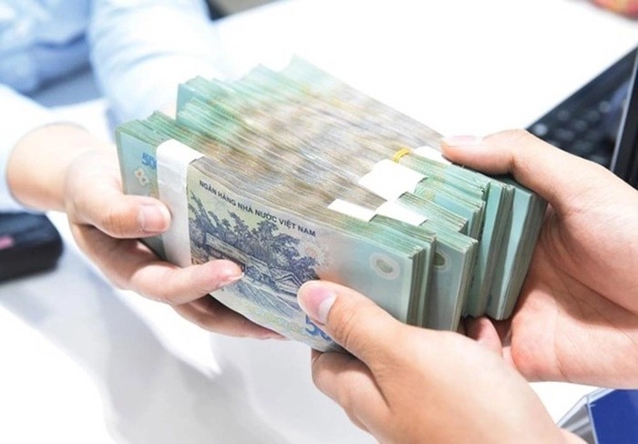 Hạn mức tín dụng: Quy tắc cứng, bao giờ mới gỡ bỏ?