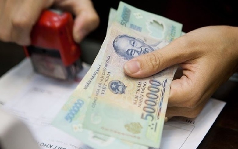 Các chính sách mới có hiệu lực từ tháng 7/2023
