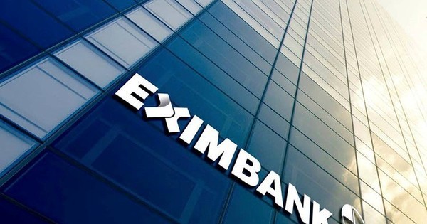 Tân chủ tịch EXIMBank vừa nhận chức đã bị cổ đông đòi miễn nhiệm là ai?