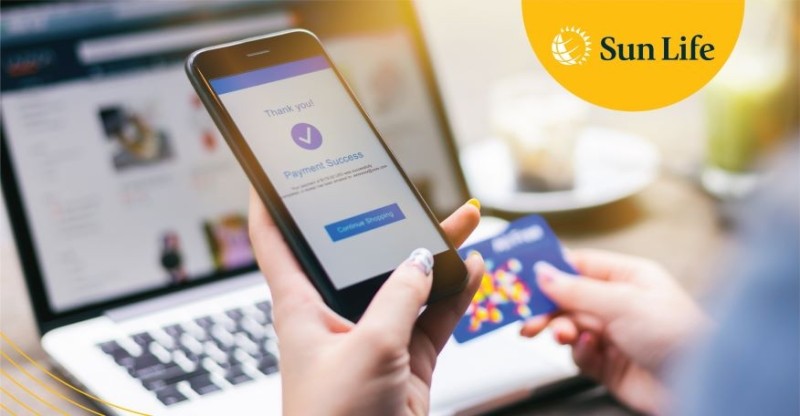 Bảo hiểm Sun Life “đổ” hơn 1.600 tỷ đồng vào trái phiếu của những doanh nghiệp nào?