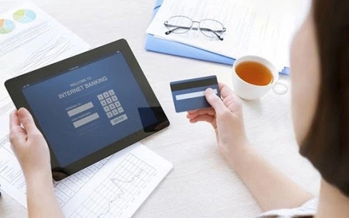 Nhận trăm triệu chuyển nhầm tài khoản: Cố tình không trả nguy cơ bị khởi tố
