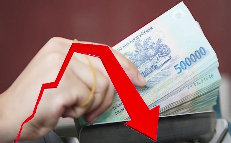 Thủ tướng yêu cầu Ngân hàng Nhà nước tiếp tục giảm lãi suất cho vay
