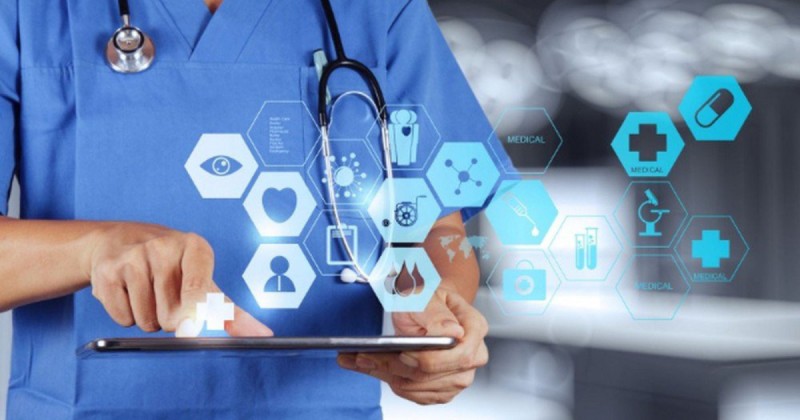 Xử phạt Công ty Gene Friend Việt Nam và Công ty Đức Hà do hàng loạt vi phạm trong kinh doanh dược