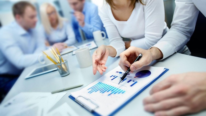 Phát triển thương hiệu: Đừng mắc bẫy "chiến lược tồn tại"