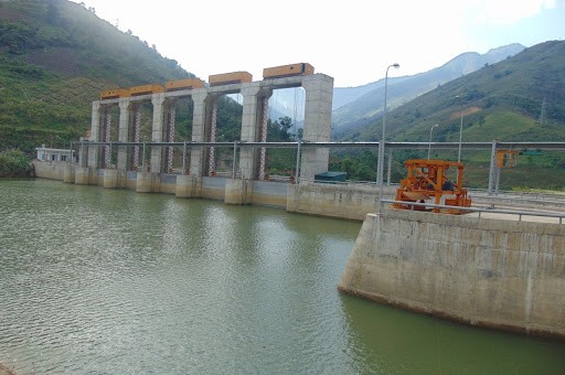 Lào Cai: Lãnh đạo địa phương phải chịu trách nhiệm nếu để xảy ra vi phạm bảo vệ hồ đập