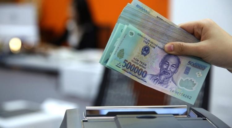 Big 4 đồng loạt giảm lãi suất huy động, xuống mức thấp nhất hệ thống