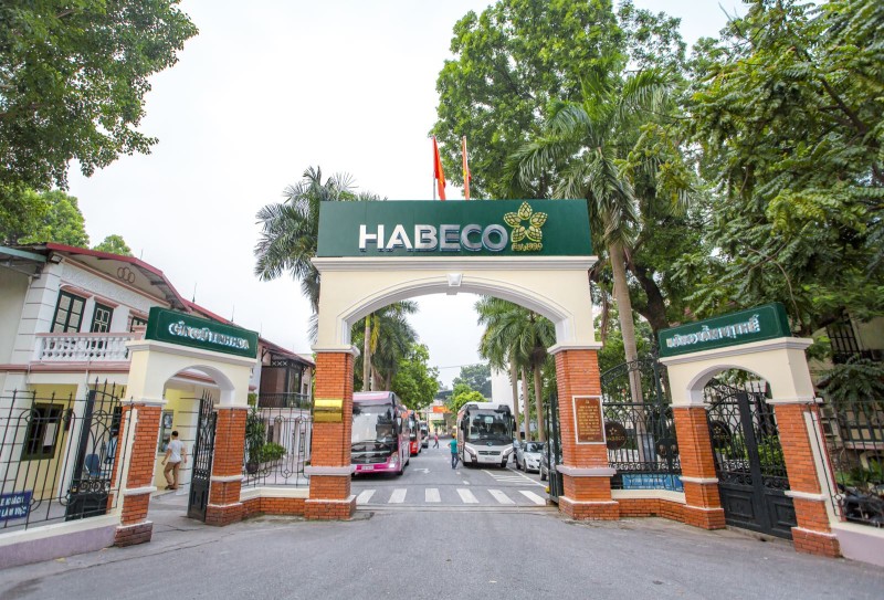 Nhiều đơn vị có doanh thu hàng ngàn tỷ đồng thuộc diện phải chuyển khỏi Bộ Công Thương