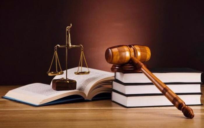 Những chính sách nổi bật có hiệu lực trong tháng 9/2023
