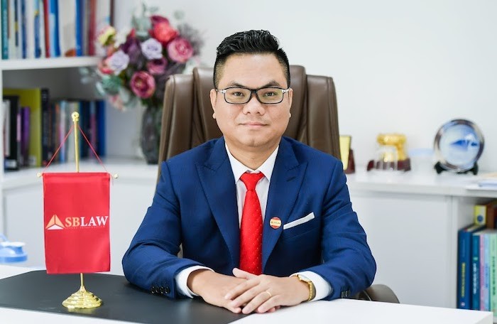 Vụ cháy ở Khương Hạ chết 56 người: Cấm hẳn loại hình chung cư mini?