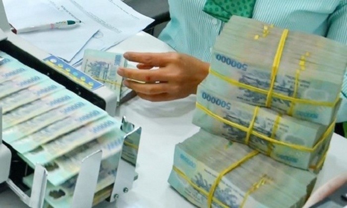Sang đầu quý IV/2023: Đón đợt giảm lãi suất điều hành mới?