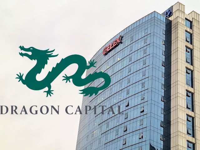 Quỹ ngoại mua thêm 3 triệu cổ phiếu GEX cũng không thoát cảnh giảm sàn
