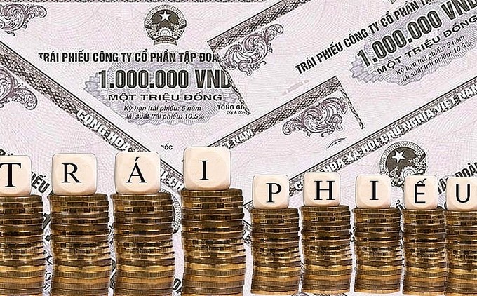 Ông chủ Thiên Minh Group, doanh nghiệp vừa xin "khất" thanh toán hơn 100 tỷ đồng trái phiếu là ai?