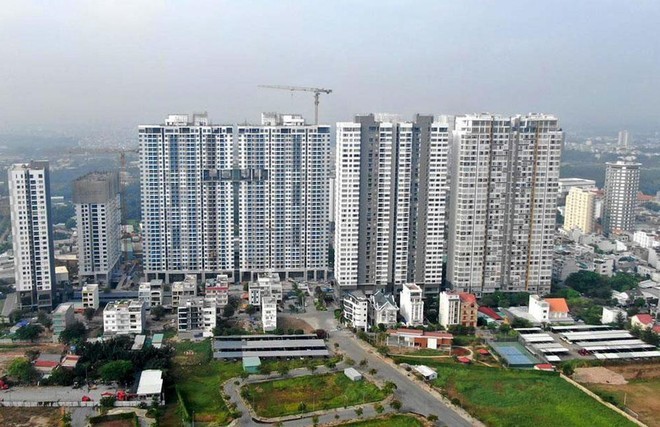 Thủ tướng chỉ đạo thanh tra đột xuất để ngăn chặn sai phạm liên quan đến đất đai