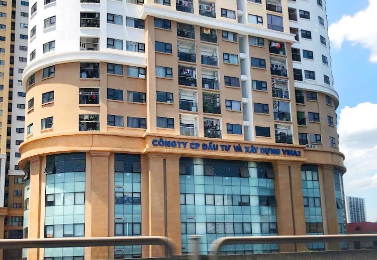 VC2 gia hạn thanh toán gốc lãi lô trái phiếu 116,5 tỷ sau tình hình kinh doanh "bết bát"