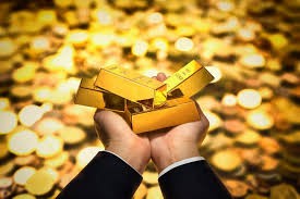SJC lên tiếng phản bác về tin đồn dừng giao dịch vàng miếng