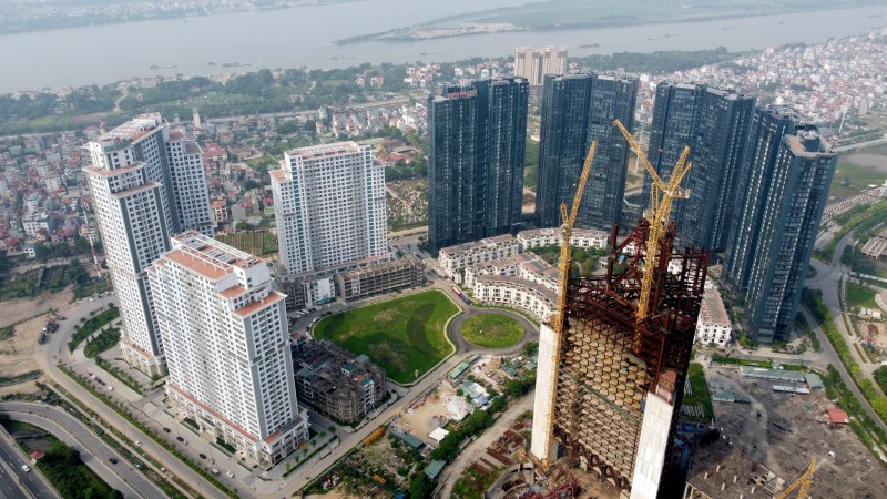 Doanh nghiệp "than" lãi cao, ngân hàng nói đã thấp nhất từ trước đến nay