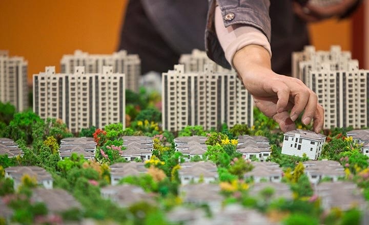 Một doanh nghiệp bất động sản huy động thành công 1.495 tỷ đồng trái phiếu với lãi suất cao kỷ lục