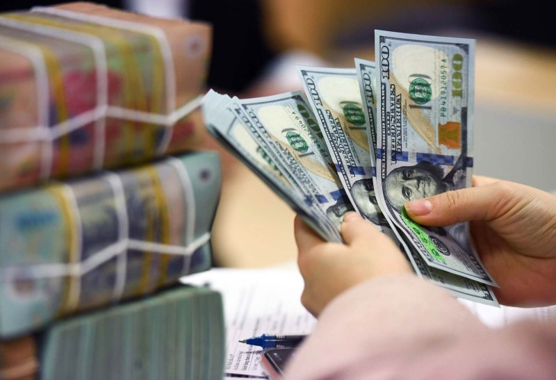 Những chính sách mới về kinh tế có hiệu lực thực thi từ tháng 12/2023