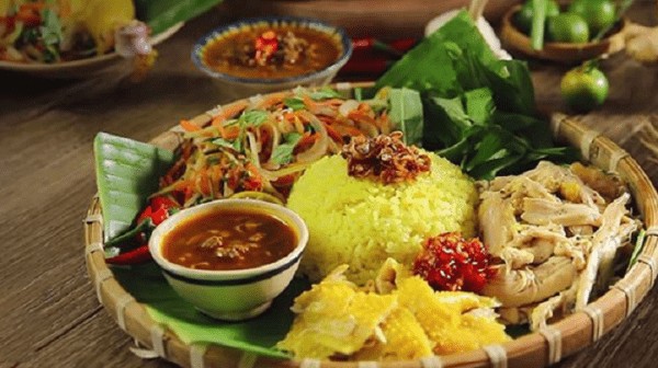 Quảng Nam lần đầu tổ chức lễ hội tôn vinh “Món ngon Xứ Quảng” vào dịp Tết Dương lịch 2024